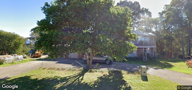 112 Vista Avenue（加拿大曼尼托巴省温尼伯市）房屋照片