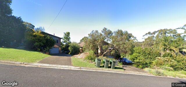 Photo of 115 Vista Avenue in Winnipeg, Manitoba