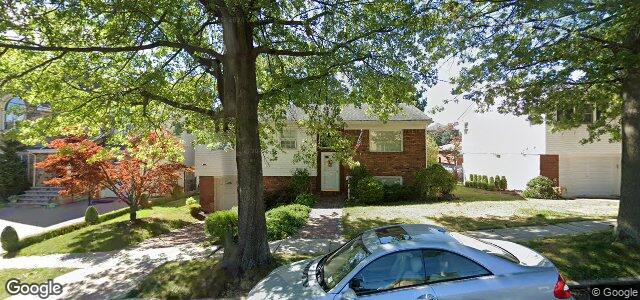 118 Vista Avenue（加拿大曼尼托巴省温尼伯市）房屋照片