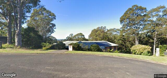 119 Vista Avenue（加拿大曼尼托巴省温尼伯市）房屋照片