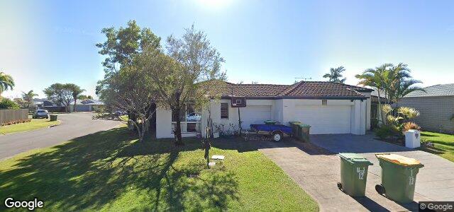 12 Wisconsin Street（加拿大曼尼托巴省温尼伯市）房屋照片