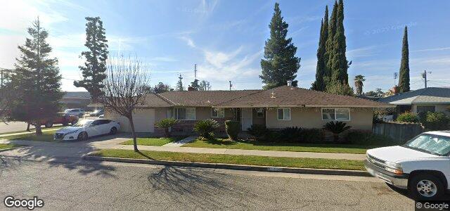 122 Vista Avenue（加拿大曼尼托巴省温尼伯市）房屋照片