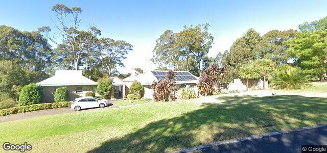 123 Vista Avenue（加拿大曼尼托巴省温尼伯市）房屋照片