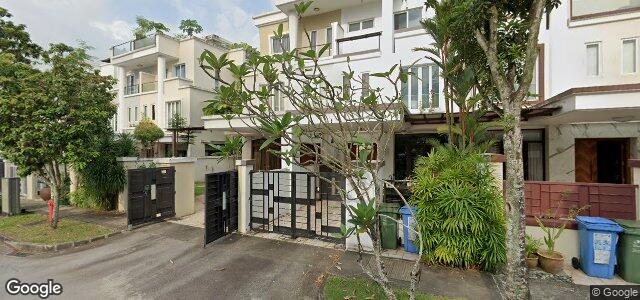 129 Greenwood Avenue（加拿大曼尼托巴省温尼伯市）房屋照片