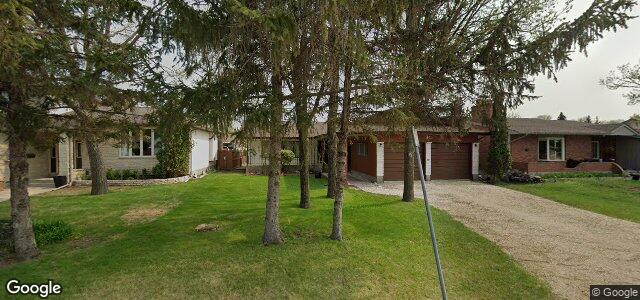 130 Vista Avenue（加拿大曼尼托巴省温尼伯市）房屋照片