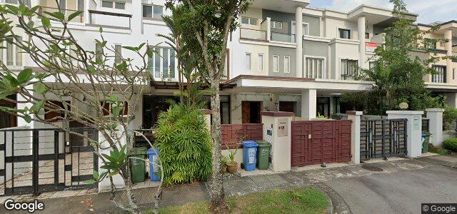 131 Greenwood Avenue（加拿大曼尼托巴省温尼伯市）房屋照片