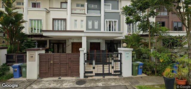 133 Greenwood Avenue（加拿大曼尼托巴省溫尼伯市）房屋照片