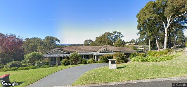 137 Vista Avenue（加拿大曼尼托巴省温尼伯市）房屋照片