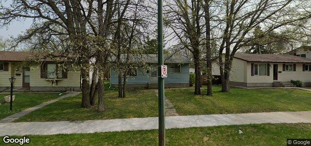 138 Woodydell Avenue（加拿大曼尼托巴省温尼伯市）房屋照片