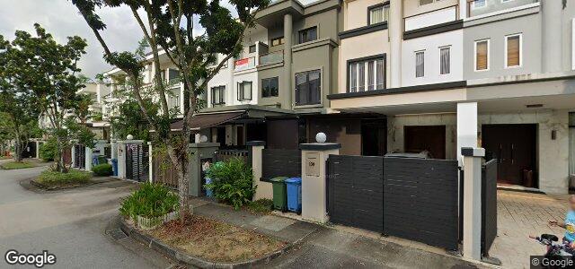 139 Greenwood Avenue（加拿大曼尼托巴省温尼伯市）房屋照片