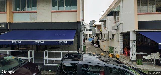 14 Greenwood Avenue（加拿大曼尼托巴省温尼伯市）房屋照片