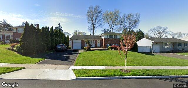 14 Wyoming Street（加拿大曼尼托巴省温尼伯市）房屋照片