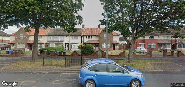 140 Greenwood Avenue（加拿大曼尼托巴省温尼伯市）房屋照片