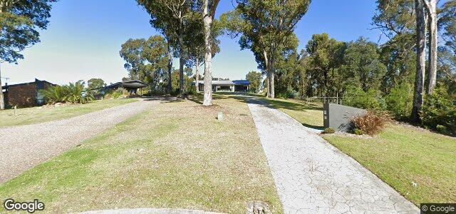 141 Vista Avenue（加拿大曼尼托巴省温尼伯市）房屋照片