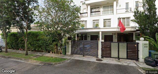 143 Greenwood Avenue（加拿大曼尼托巴省温尼伯市）房屋照片