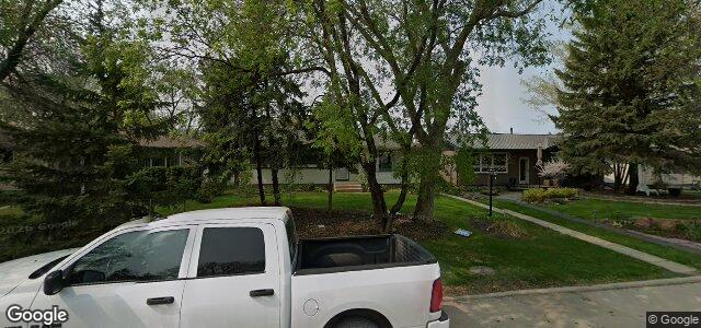 145 Woodydell Avenue（加拿大曼尼托巴省温尼伯市）房屋照片