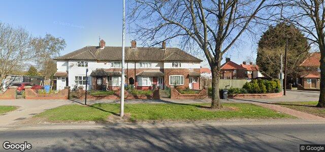 146 Greenwood Avenue（加拿大曼尼托巴省温尼伯市）房屋照片