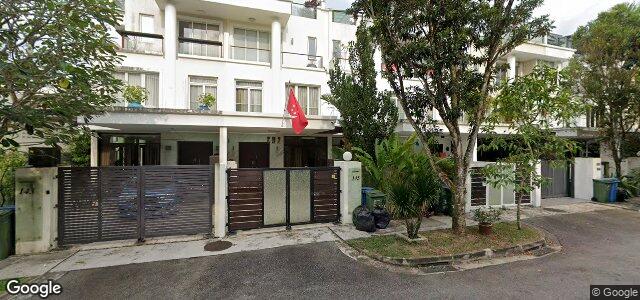 147 Greenwood Avenue（加拿大曼尼托巴省温尼伯市）房屋照片