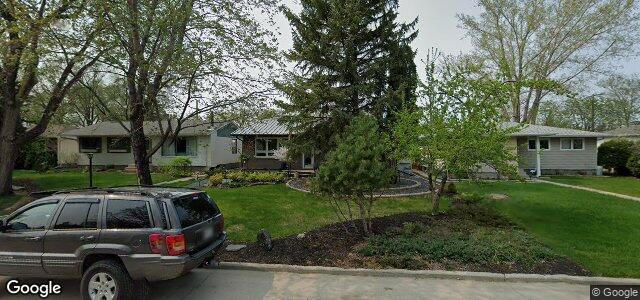 149 Woodydell Avenue（加拿大曼尼托巴省温尼伯市）房屋照片