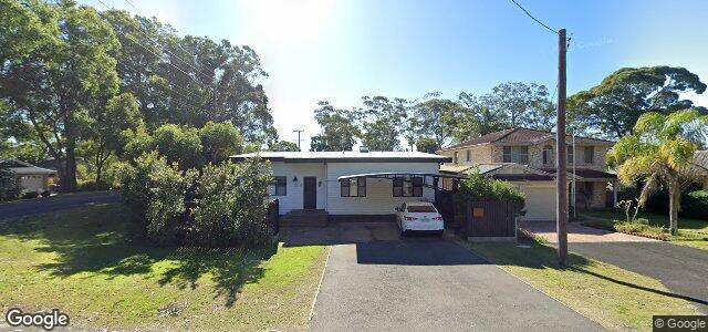 15 Wyoming Street（加拿大曼尼托巴省温尼伯市）房屋照片