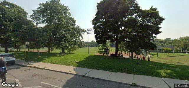 150 Greenwood Avenue（加拿大曼尼托巴省温尼伯市）房屋照片