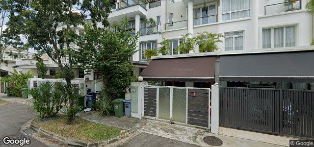 151 Greenwood Avenue（加拿大曼尼托巴省温尼伯市）房屋照片
