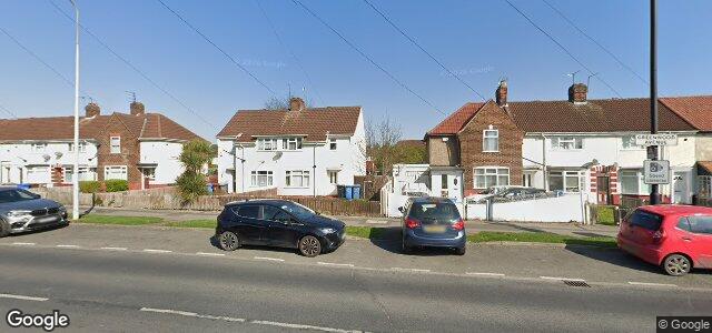 154 Greenwood Avenue（加拿大曼尼托巴省温尼伯市）房屋照片