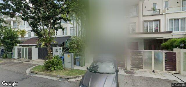 Larawan ng 155 Greenwood Avenue sa Winnipeg, Manitoba