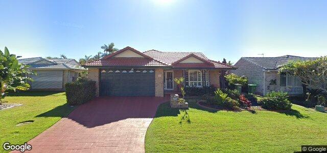 16 Wisconsin Street（加拿大曼尼托巴省温尼伯市）房屋照片