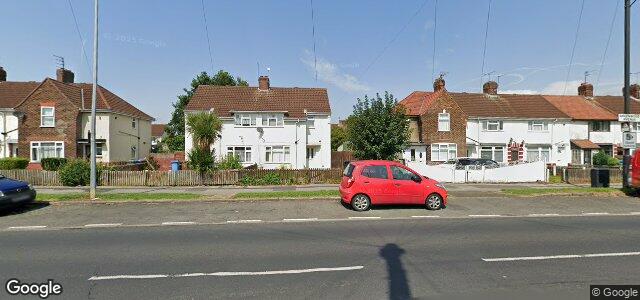 164 Greenwood Avenue（加拿大曼尼托巴省温尼伯市）房屋照片