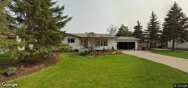 164 Vista Avenue（加拿大曼尼托巴省温尼伯市）房屋照片