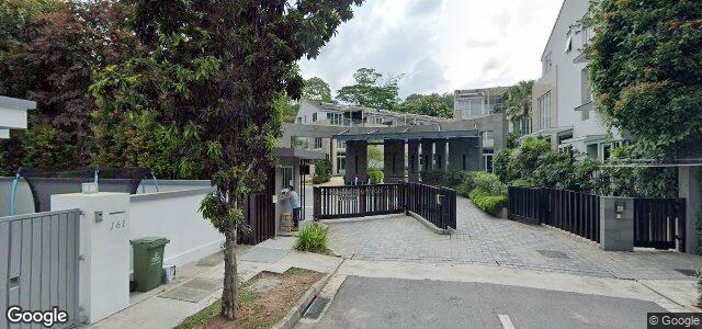 165 Greenwood Avenue（加拿大曼尼托巴省温尼伯市）房屋照片