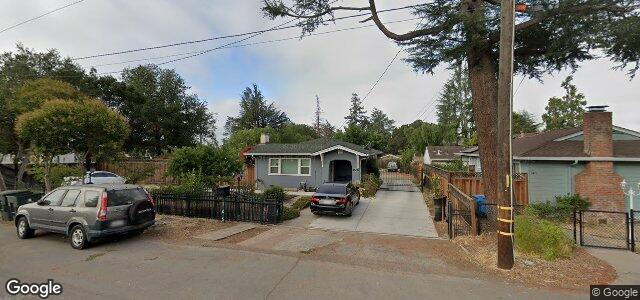 165 Vista Avenue（加拿大曼尼托巴省温尼伯市）房屋照片