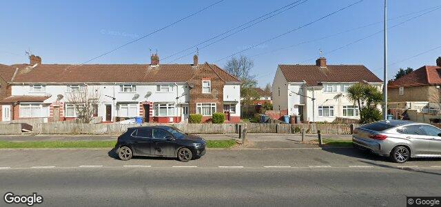 168 Greenwood Avenue（加拿大曼尼托巴省温尼伯市）房屋照片