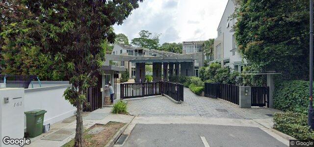 169 Greenwood Avenue（加拿大曼尼托巴省温尼伯市）房屋照片