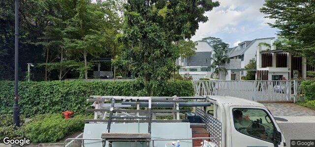 172 Greenwood Avenue（加拿大曼尼托巴省温尼伯市）房屋照片