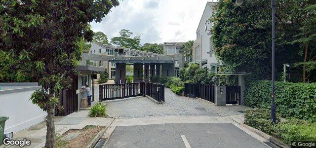 173 Greenwood Avenue（加拿大曼尼托巴省温尼伯市）房屋照片