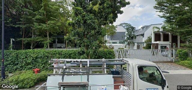 176 Greenwood Avenue（加拿大曼尼托巴省温尼伯市）房屋照片