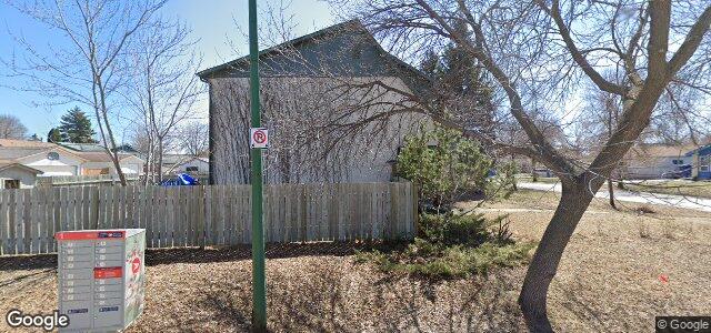 177 Beckinsale Bay（加拿大曼尼托巴省温尼伯市）房屋照片