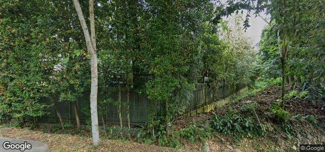 177 Greenwood Avenue（加拿大曼尼托巴省温尼伯市）房屋照片