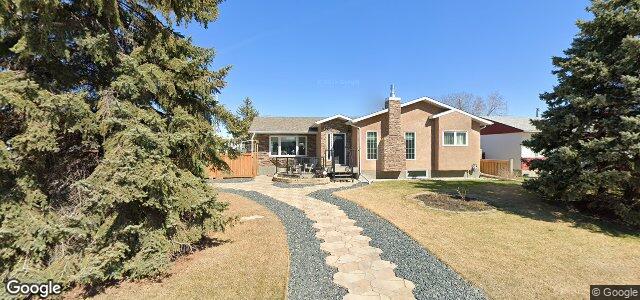 177 Woodydell Avenue（加拿大曼尼托巴省温尼伯市）房屋照片