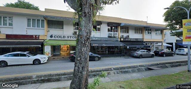 18 Greenwood Avenue（加拿大曼尼托巴省温尼伯市）房屋照片