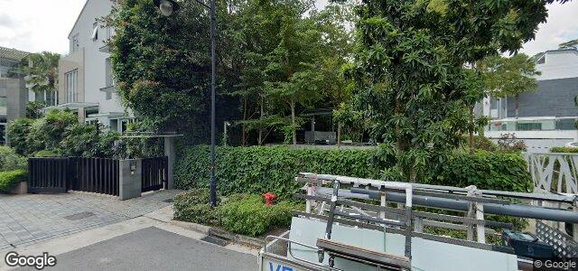 180 Greenwood Avenue（加拿大曼尼托巴省温尼伯市）房屋照片