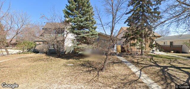 181 Beckinsale Bay（加拿大曼尼托巴省温尼伯市）房屋照片