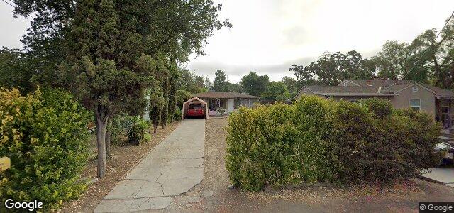 182 Vista Avenue（加拿大曼尼托巴省温尼伯市）房屋照片