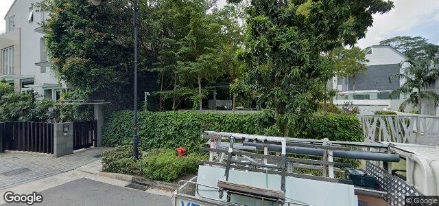 184 Greenwood Avenue（加拿大曼尼托巴省温尼伯市）房屋照片