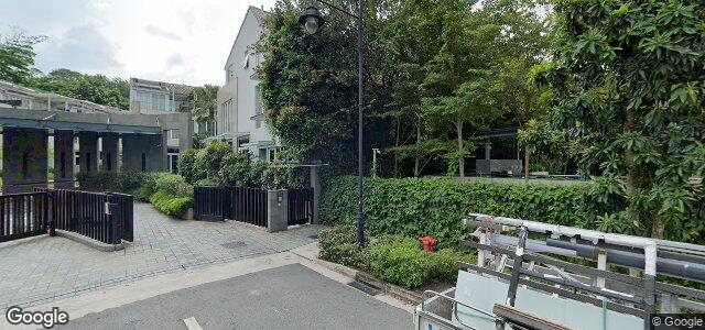 185 Greenwood Avenue（加拿大曼尼托巴省温尼伯市）房屋照片