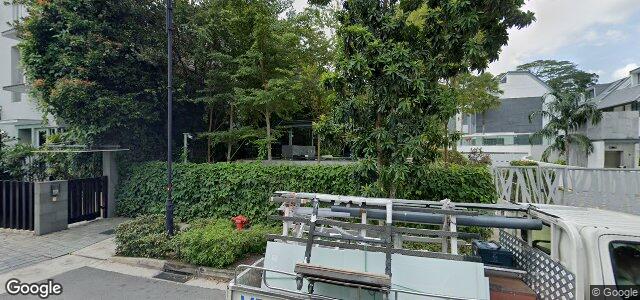 188 Greenwood Avenue（加拿大曼尼托巴省温尼伯市）房屋照片