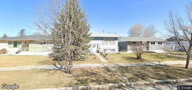 189 Hazelwood Crescent（加拿大曼尼托巴省温尼伯市）房屋照片