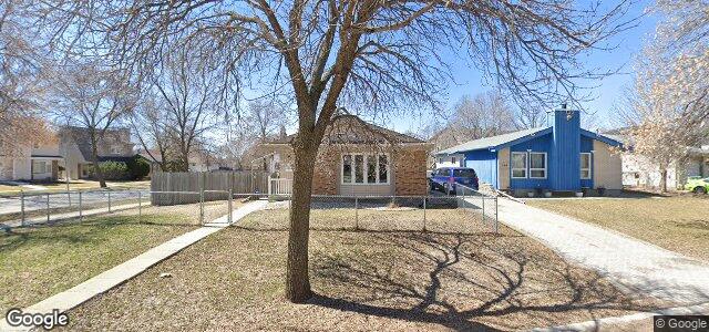 190 Beckinsale Bay（加拿大曼尼托巴省温尼伯市）房屋照片